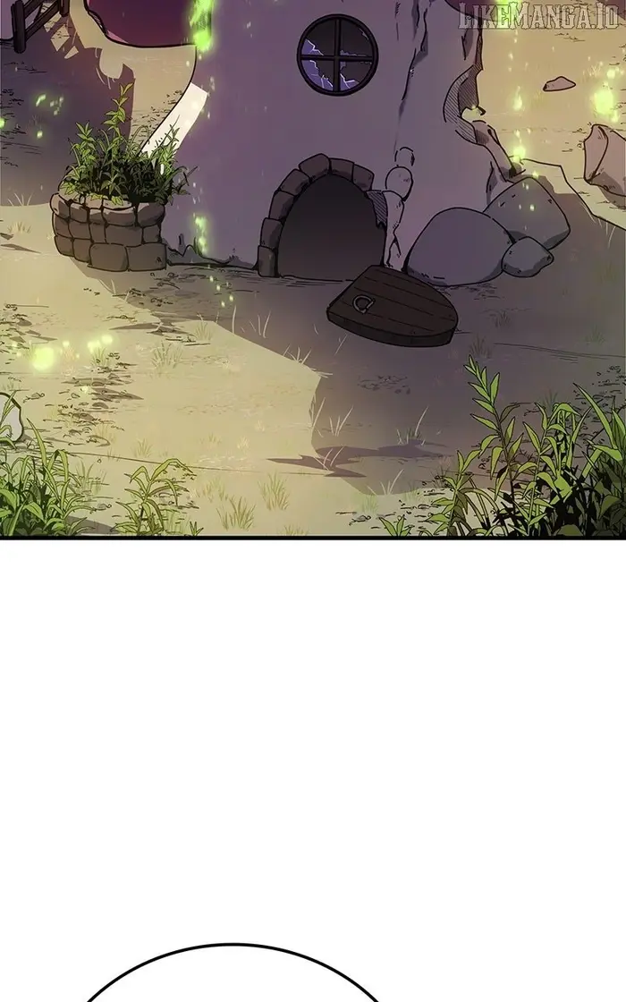 Dungeon Crawler Carl Chapter 7 image 153_optimized